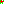 Destellos dst-7305290