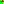 Destellos dst-7305294