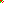 Destellos dst-73053