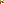 Destellos dst-730530