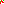 Destellos dst-730531