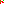 Destellos dst-730532