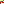 Destellos dst-730533