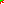 Destellos dst-730534