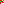 Destellos dst-730535