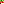 Destellos dst-730536