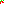 Destellos dst-730537