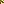 Destellos dst-730538