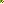 Destellos dst-73054