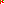Destellos dst-730541