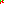 Destellos dst-730542