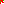 Destellos dst-730543