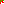 Destellos dst-730546