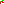 Destellos dst-730547