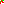 Destellos dst-730548