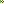Destellos dst-73055