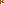 Destellos dst-730550