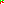 Destellos dst-730552