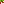 Destellos dst-730554