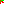 Destellos dst-730555
