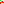 Destellos dst-730556