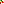 Destellos dst-730560