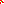 Destellos dst-730561