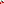 Destellos dst-730562