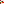 Destellos dst-730564