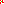 Destellos dst-730567
