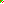 Destellos dst-73057