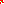 Destellos dst-730570