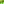 Destellos dst-7305702