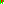 Destellos dst-7305706