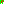 Destellos dst-7305707
