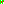 Destellos dst-7305709