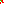 Destellos dst-730571