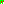 Destellos dst-7305713