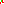 Destellos dst-730572