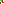Destellos dst-730574