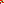 Destellos dst-730576