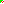 Destellos dst-73058