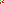 Destellos dst-730584