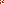 Destellos dst-730585