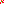 Destellos dst-730586