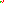 Destellos dst-73059