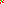 Destellos dst-730590