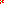 Destellos dst-730592