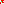 Destellos dst-730595