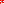 Destellos dst-730597